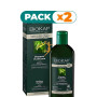 Pack 2x CHAMPU BIO PURIFYING (PURIFICANTE) COSMOS ECOCERT 200ML BIOKAP