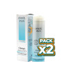 Pack 2x CHAMPU ANTICASPA 200 ML ANACIL PLUS