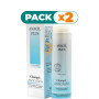 Pack 2x CHAMPU ANTICASPA 200 ML ANACIL PLUS