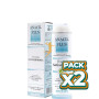 Pack 2x CHAMPU ANTISEBORREA 200 ML ANACIL PLUS