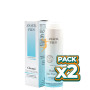 Pack 2x CHAMPU USO FRECUENTE 200 ML ANACIL PLUS