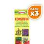 Pack 3x CONSTIFIN JARABE 250Ml. INTEGRALIA
