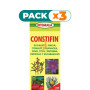 Pack 3x CONSTIFIN JARABE 250Ml. INTEGRALIA