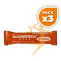 Pack 3x BARRITA MEMORANDUM INTEGRALIA