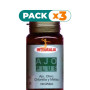 Pack 3x AJO PLUS 100 CÁPSULAS INTEGRALIA