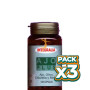 Pack 3x AJO PLUS 100 CÁPSULAS INTEGRALIA