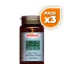 Pack 3x AJO PLUS 100 CÁPSULAS INTEGRALIA