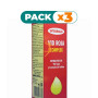Pack 3x VID ROJA COMPLEX EXTRACTO 50Ml. INTEGRALIA