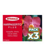 Pack 3x HARPAGOFITO PLUS 60 CÁPSULAS INTEGRALIA