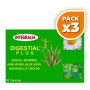 Pack 3x DIGESTIAL PLUS 60 CÁPSULAS INTEGRALIA