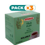 Pack 3x TILA PLUS SOLUBLE 20 SOBRES INTEGRALIA