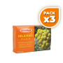 Pack 3x HELICRISO PLUS 60 CAPSULAS INTEGRALIA