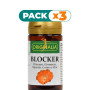 Pack 3x CONSTIFIN BLOCKER 30 CÁPSULAS INTEGRALIA