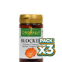 Pack 3x CONSTIFIN BLOCKER 30 CÁPSULAS INTEGRALIA