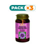 Pack 3x DIGESTIAL PROTECTOR 50 COMPRIMIDOS INTEGRALIA
