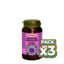Pack 3x DIGESTIAL PROTECTOR 50 COMPRIMIDOS INTEGRALIA