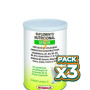 Pack 3x SUPLEMENTO NUTRICIONAL SENIOR 340Gr. INTEGRALIA