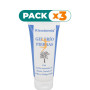 Pack 3x KLEODERMIS GEL FRIO PARA PIERNAS 100Ml. INTEGRALIA
