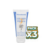 Pack 3x KLEODERMIS GEL FRIO PARA PIERNAS 100Ml. INTEGRALIA
