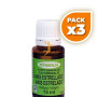 Pack 3x ACEITE ESENCIAL DE ANÍS ESTRELLADO ECO 15ML INTEGRALIA