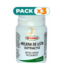 Pack 3x EXTRACTO DE MELENA DE LEÓN 60 CÁPSULAS INTEGRALIA