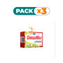 Pack 3x GINKGOMAX 30 TABLETAS ESI