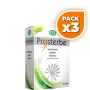 Pack 3x PROSTERBE 30 PERLAS TREPAT-DIET