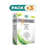 Pack 3x PROSTERBE 30 PERLAS TREPAT-DIET