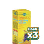 Pack 3x PROPOLAID PROPOLBABY JARABE 180Ml. TREPAT DIET - ESI