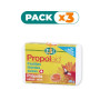 Pack 3x PROPOLAID CARAMELOS MIEL TREPAT DIET - ESI