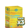 Pack 3x PROPOLAID PROPOLBABY 80 COMPRIMIDOS ESI
