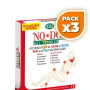 Pack 3x NODOL GEL TÉRMICO TREPAT DIET - ESI