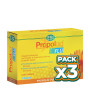 Pack 3x PROPOLAID FLU TREPAT DIET