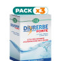 Pack 3x DIURERBE FORTE 40 TABLETAS TREPAT DIET - ESI