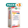 Pack 3x STOPFRI COMPRIMIDOS EFERVESCENTES ESI