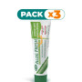 Pack 3x ALOE FRESH GEL MENTA CRISTAL RETARD 100Ml. TREPAT DIET - ESI