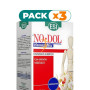 Pack 3x HARPAGOMAX 60 TABLETAS TREPAT DIET - ESI