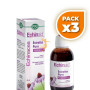 Pack 3x ECHINAID EXTRACTO LÍQUIDO SIN ALCOHOL 50Ml. TREPAT DIET - ESI