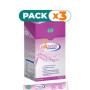 Pack 3x ERBAVEN 16 POCKET DRINK ESI