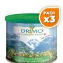 Pack 3x DRIMO 100Gr. TREPAT DIET - ESI