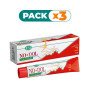 Pack 3x NODOL TRAUMGEL 50Ml. TREPAT DIET - ESI