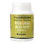 PROTECTION DE LA FORÊT (ACEROLA) 90 CÁPSULAS 400MG SERPENS