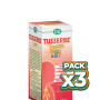 Pack 3x TUSSERBE JUNIOR 180Ml. ESI