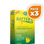 Pack 3x BATTERIL 900 30 TABLETAS ESI