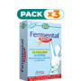 Pack 3x FERMENTAL FORTE 10 SOBRES ESI