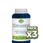 Pack 3x COLLAGENIX 120 COMPRIMIDOS ESI