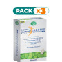 Pack 3x COLLAGENIX 60 TABLETAS ESI