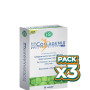 Pack 3x COLLAGENIX 60 TABLETAS ESI
