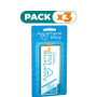Pack 3x ASPARTAME MIDY 500 COMPRIMIDOS ESI