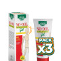 Pack 3x NODOL ARNICA FORTE 100Ml. ESI